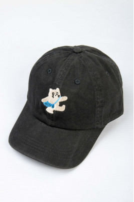 Кепка дитяча